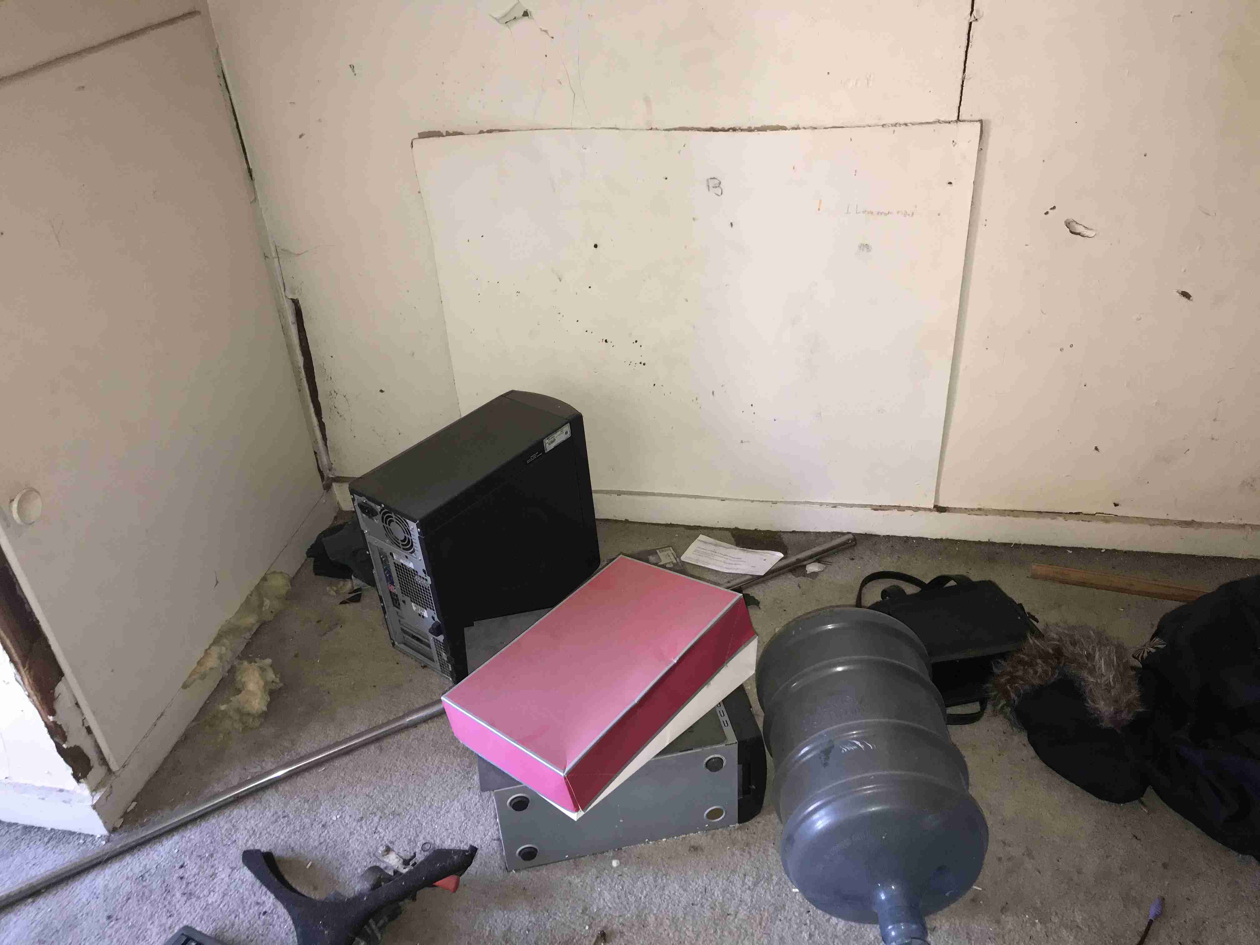 Photo Nov 03, 2 15 42 PM.jpg